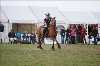 UKPA  NC Sat_1448
